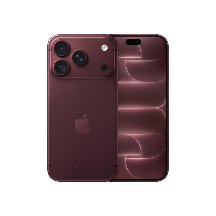 애플 iPhone 18 Pro